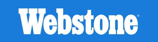 Webstone