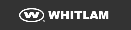 WHITLAM®