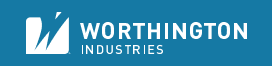 Worthington™