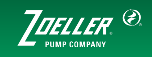 Zoeller®