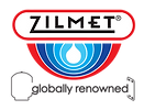 Zilmet®