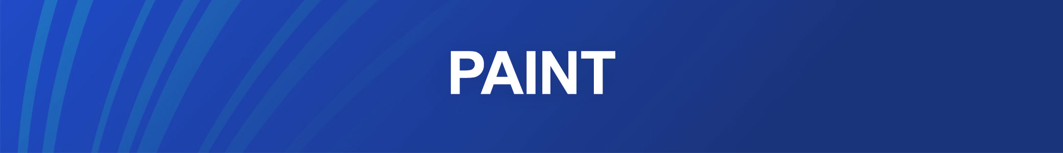 Paint Paint