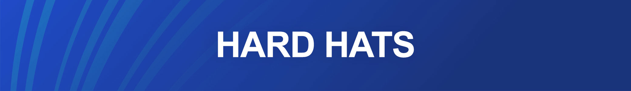 Hard Hats