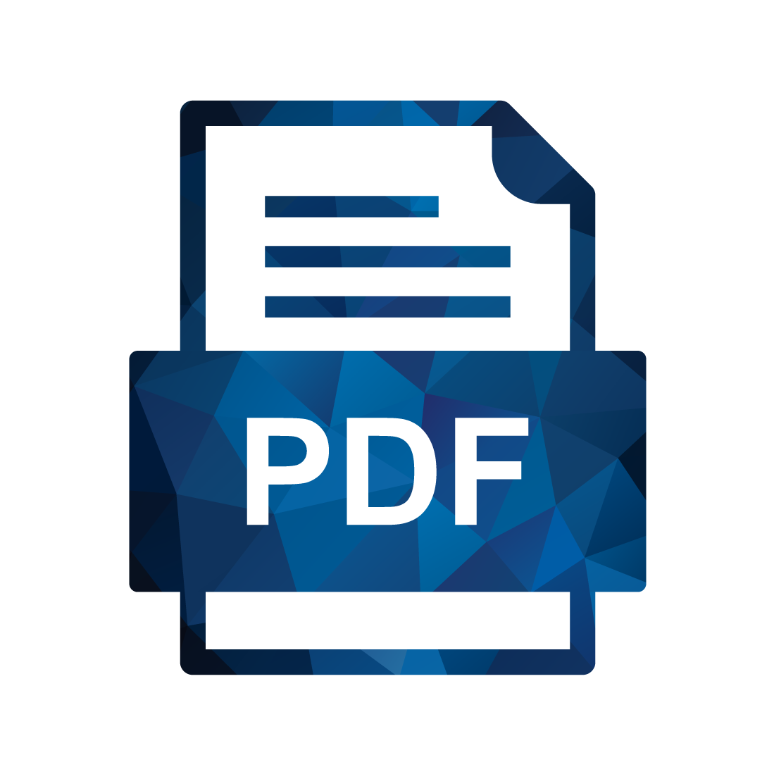 Brizo PDF