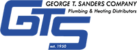 website logo